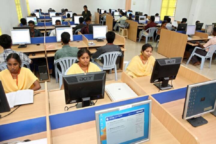 it-lab